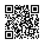 15-24-4345 QRCode