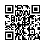 15-24-6040 QRCode