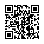 15-24-7103 QRCode