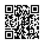 15-24-7163 QRCode