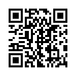 15-24-9244 QRCode