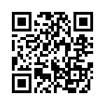 15-25-1203 QRCode