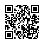 15-29-1027 QRCode