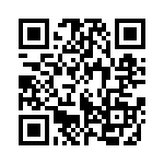 15-29-6018 QRCode