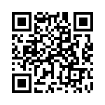 15-29-6024 QRCode