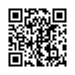 15-29-7026 QRCode