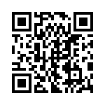 15-29-7056 QRCode