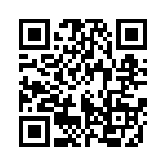 15-29-7062 QRCode