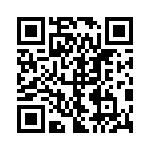 15-38-8040 QRCode