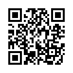 15-38-8068 QRCode