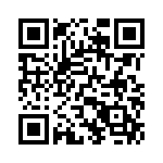 15-38-8070 QRCode