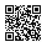 15-38-8180 QRCode