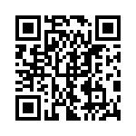 15-38-8250 QRCode