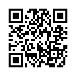 15-41-7038 QRCode