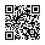 15-41-8034 QRCode