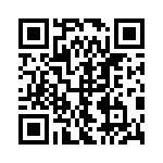 15-41-8036 QRCode