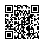 15-42-6010 QRCode