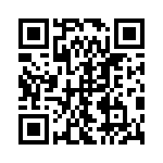 15-42-6036 QRCode