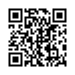 15-42-7010 QRCode