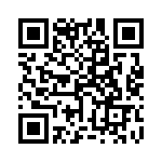 15-42-7022 QRCode