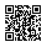 15-42-7028 QRCode