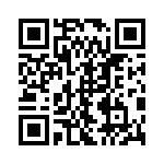 15-42-7034 QRCode