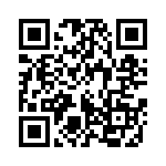 15-42-7044 QRCode