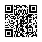 15-42-7046 QRCode