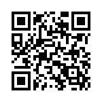 15-42-7048 QRCode