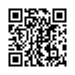 15-43-7540 QRCode