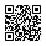 15-43-7564 QRCode