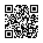 15-43-8501 QRCode