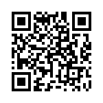 15-43-8507 QRCode