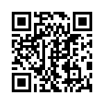 15-44-3204 QRCode