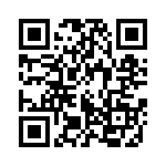 15-44-3207 QRCode