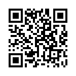 15-44-3212 QRCode