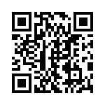 15-44-3213 QRCode