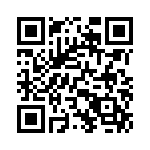 15-44-3232 QRCode