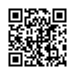 15-44-4106 QRCode