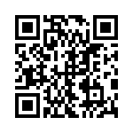 15-44-4111 QRCode