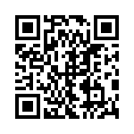 15-44-4112 QRCode