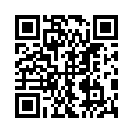 15-44-4121 QRCode