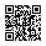 15-44-4124 QRCode