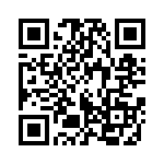 15-44-4128 QRCode