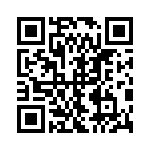 15-44-4134 QRCode