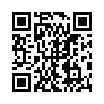 15-44-4510 QRCode