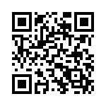 15-44-4518 QRCode