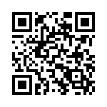 15-44-4519 QRCode