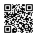 15-44-4520 QRCode