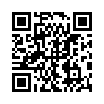 15-44-4524 QRCode